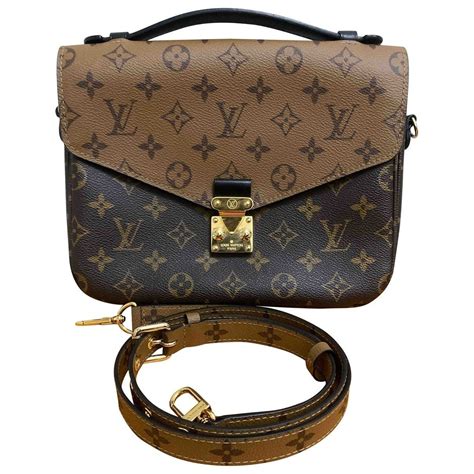 louis vuitton matisse